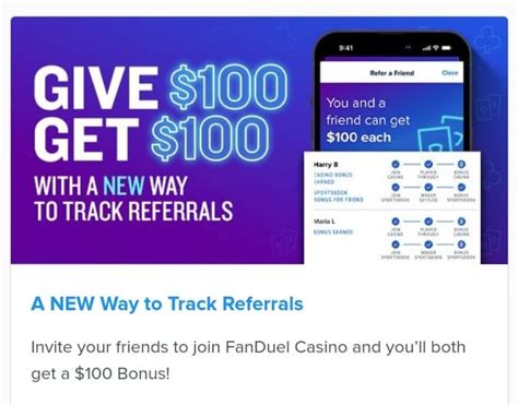 fanduel referral username reddit.